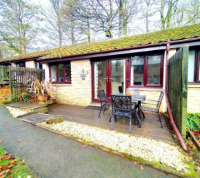 Woodland View - Families & Pets